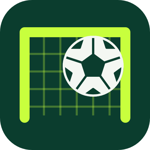 Goal Machine icon